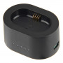 Godox USB Charger for Speedlite