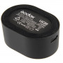 Godox USB Charger for Speedlite