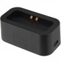Godox USB Charger for Speedlite