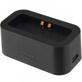 Godox USB Charger for Speedlite