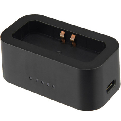 Godox USB Charger for Speedlite