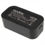 Godox USB Charger for Speedlite