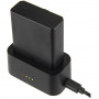 Godox USB Charger for Speedlite