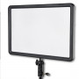 Godox ledp260c duo tripod kit