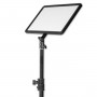 Godox ledp260c trio tripod kit