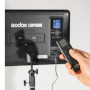 Godox ledp260c trio tripod kit
