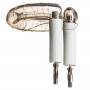 Godox Flash Tube For
