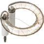 Godox Flash Tube For
