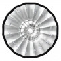 Godox Parabolic Softbox Bowens