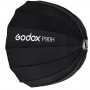 Godox Parabolic Softbox Bowens