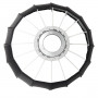 Godox Parabolic Softbox Bowens
