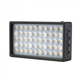 Nanlite LitoLite 5C Torche LED RGBWW Pocket Light 