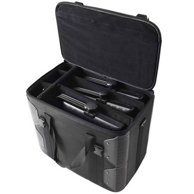 Godox CB 10 Tote Bag