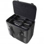 Godox CB 10 Tote Bag