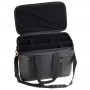 Godox CB 10 Tote Bag