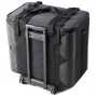 Godox CB 10 Tote Bag