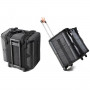 Godox CB 10 Tote Bag