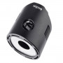 Godox AD P Profoto Mount for AD200