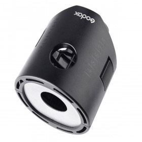 Godox AD P Profoto Mount for AD200