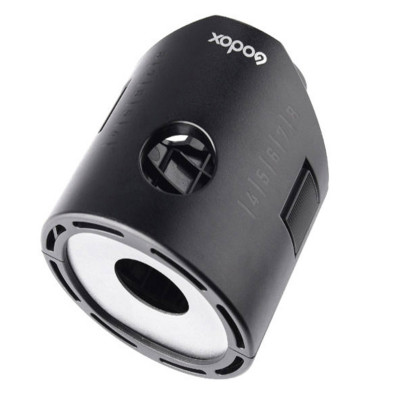 Godox AD P Profoto Mount for AD200