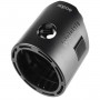 Godox AD P Profoto Mount for AD200