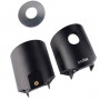 Godox AD P Profoto Mount for AD200