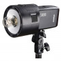 Godox AD P Profoto Mount for AD200