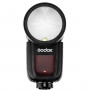 Godox Speedlite V1 Pentax