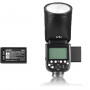 Godox Speedlite V1 Pentax