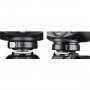 Godox Speedlite V1 Pentax
