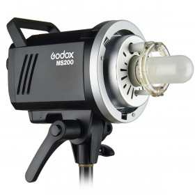 Godox MS200