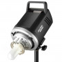 Godox MS200