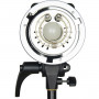 Godox MS200