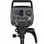 Godox MS200