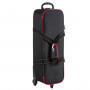 Godox MS200 D Kit