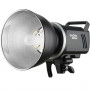 Godox MS300 D Kit