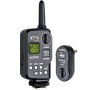 Godox MS300 D Kit