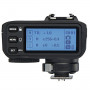 Godox X2 Transmitter for Pentax