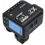 Godox X2 Transmitter for Pentax