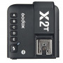 Godox X2 Transmitter for Pentax