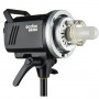 Godox MS300 F Kit flash 2 torches 300 Ws
