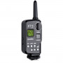 Godox MS300 F Kit flash 2 torches 300 Ws