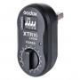 Godox MS300 F Kit flash 2 torches 300 Ws