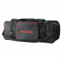 Godox MS200 F Kit