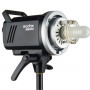 Godox MS200 F Kit