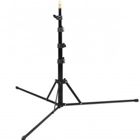 Godox S30 Light Stand