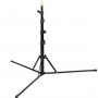 Godox S30 Light Stand