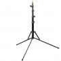 Godox S30 Light Stand