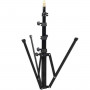 Godox S30 Light Stand