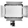 Godox Led LF308D